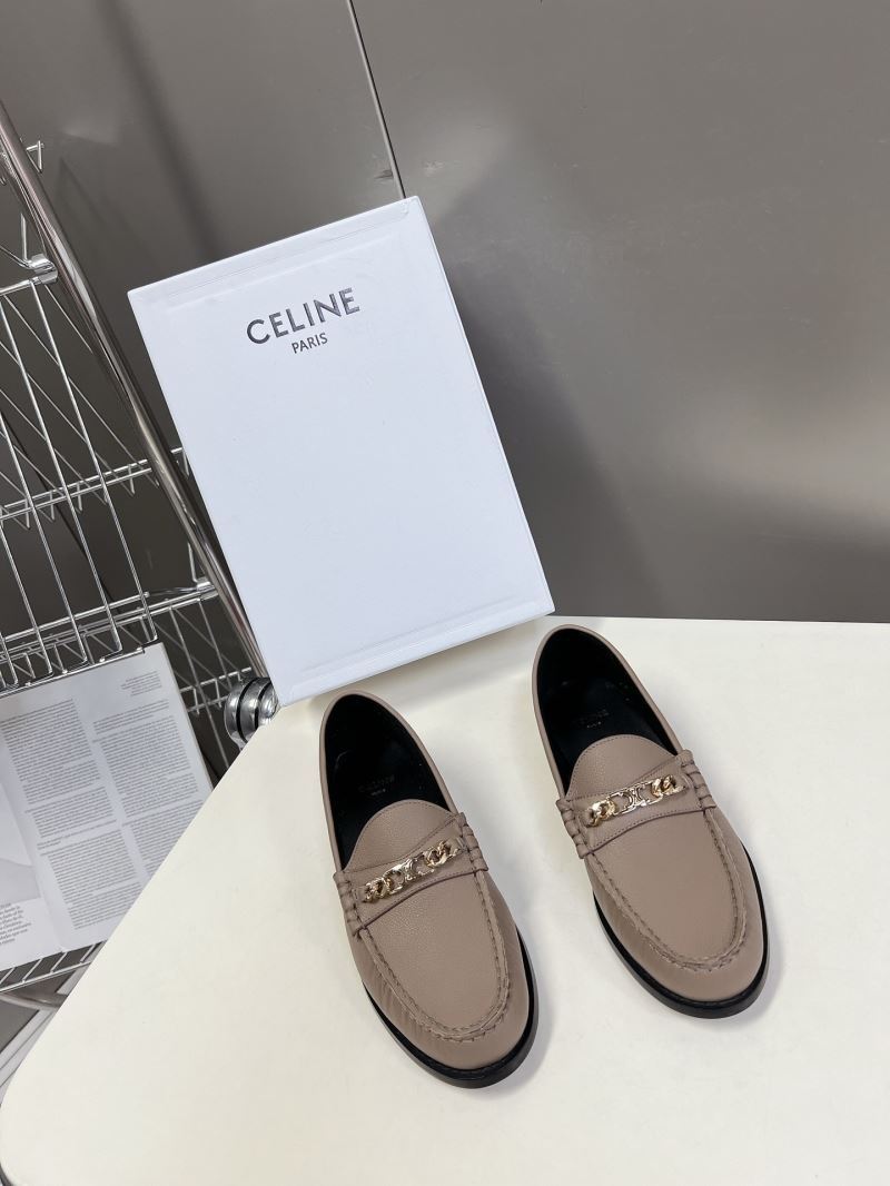 Celine Shoes